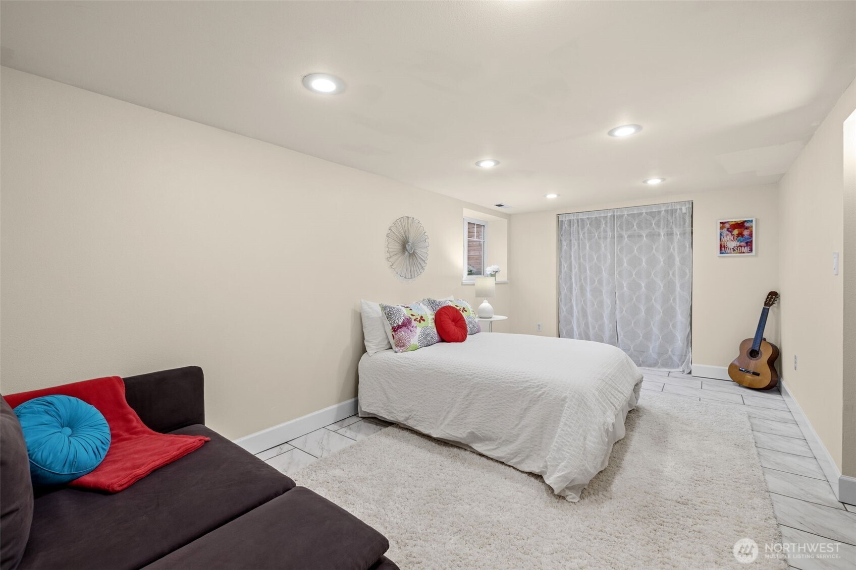 902 22nd Avenue , Seattle, WA 98122