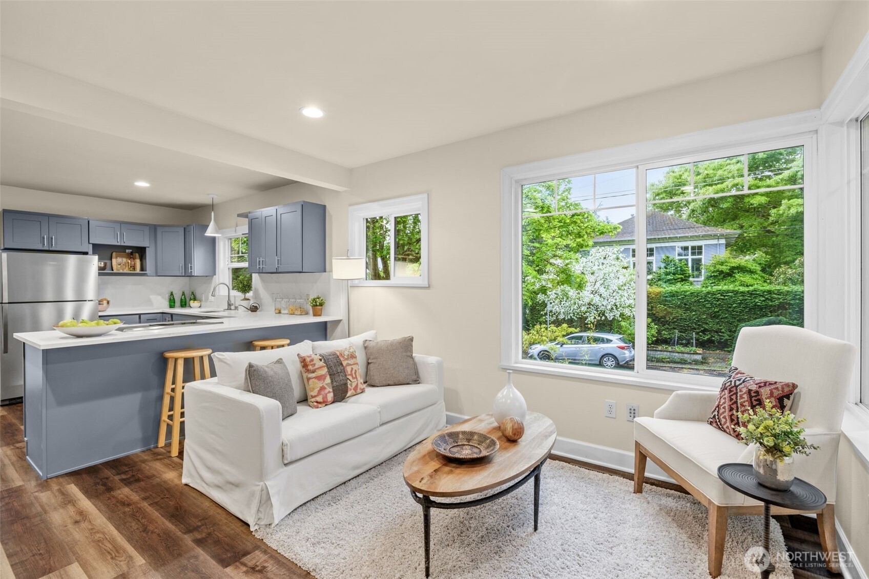 902 22nd Avenue , Seattle, WA 98122
