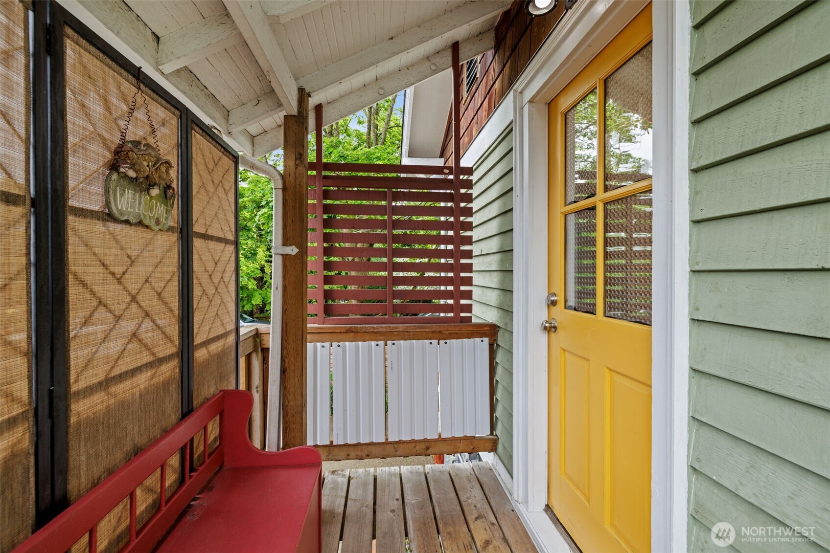 902 22nd Avenue , Seattle, WA 98122