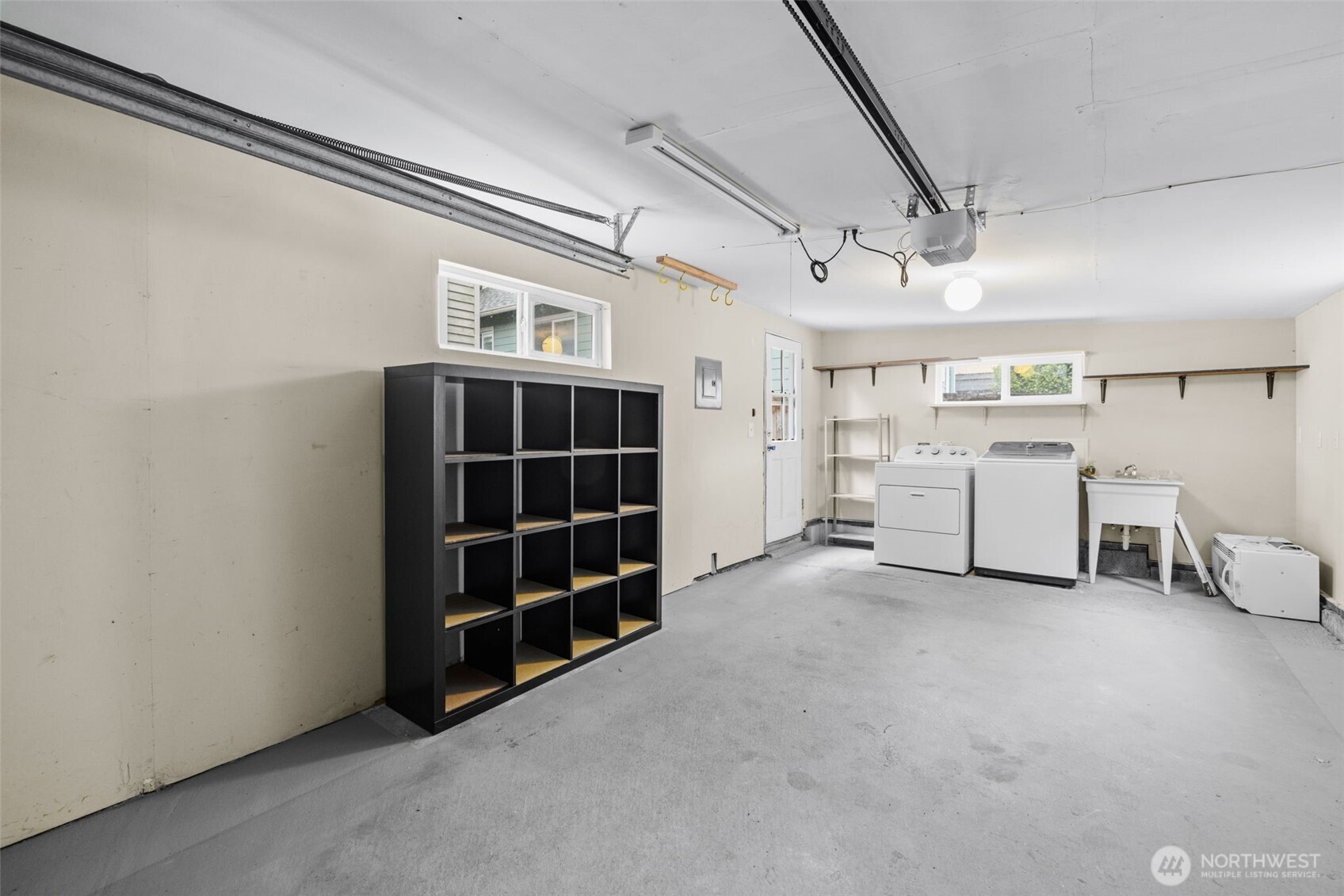 902 22nd Avenue , Seattle, WA 98122