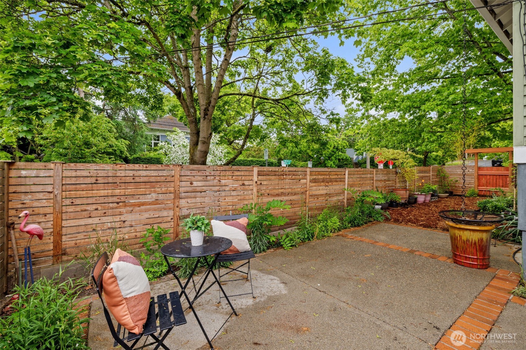 902 22nd Avenue , Seattle, WA 98122