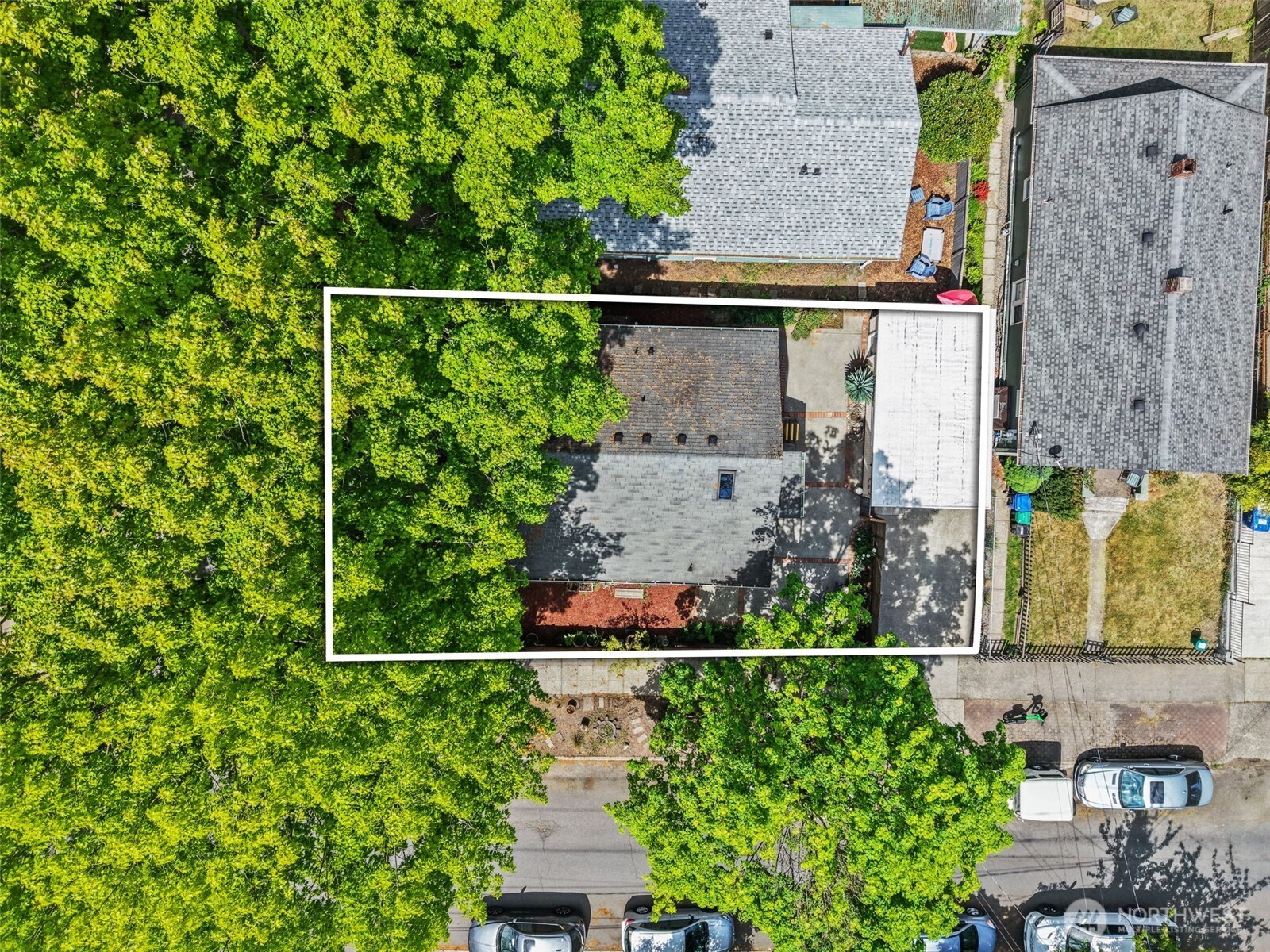 902 22nd Avenue , Seattle, WA 98122