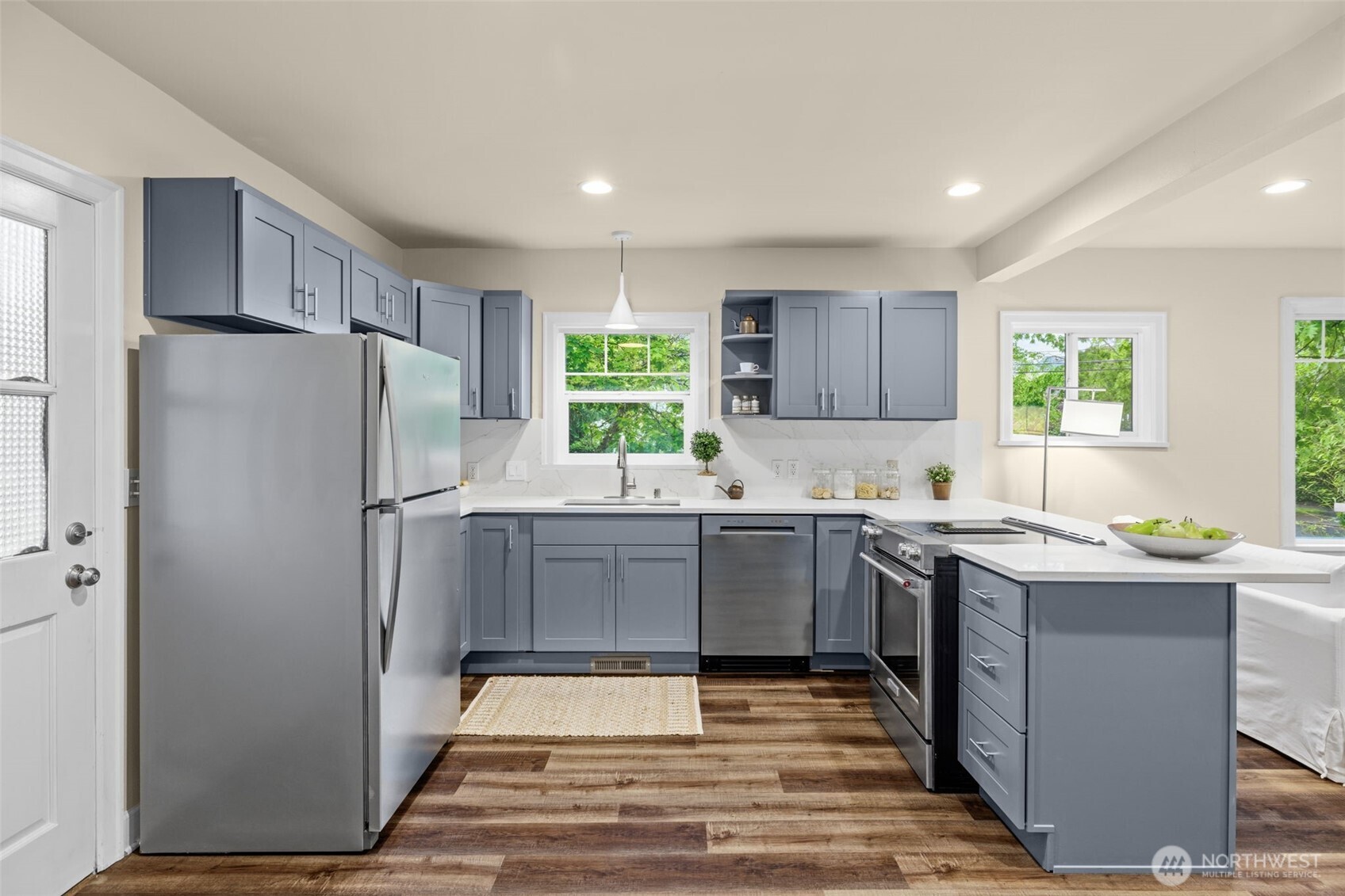 902 22nd Avenue , Seattle, WA 98122