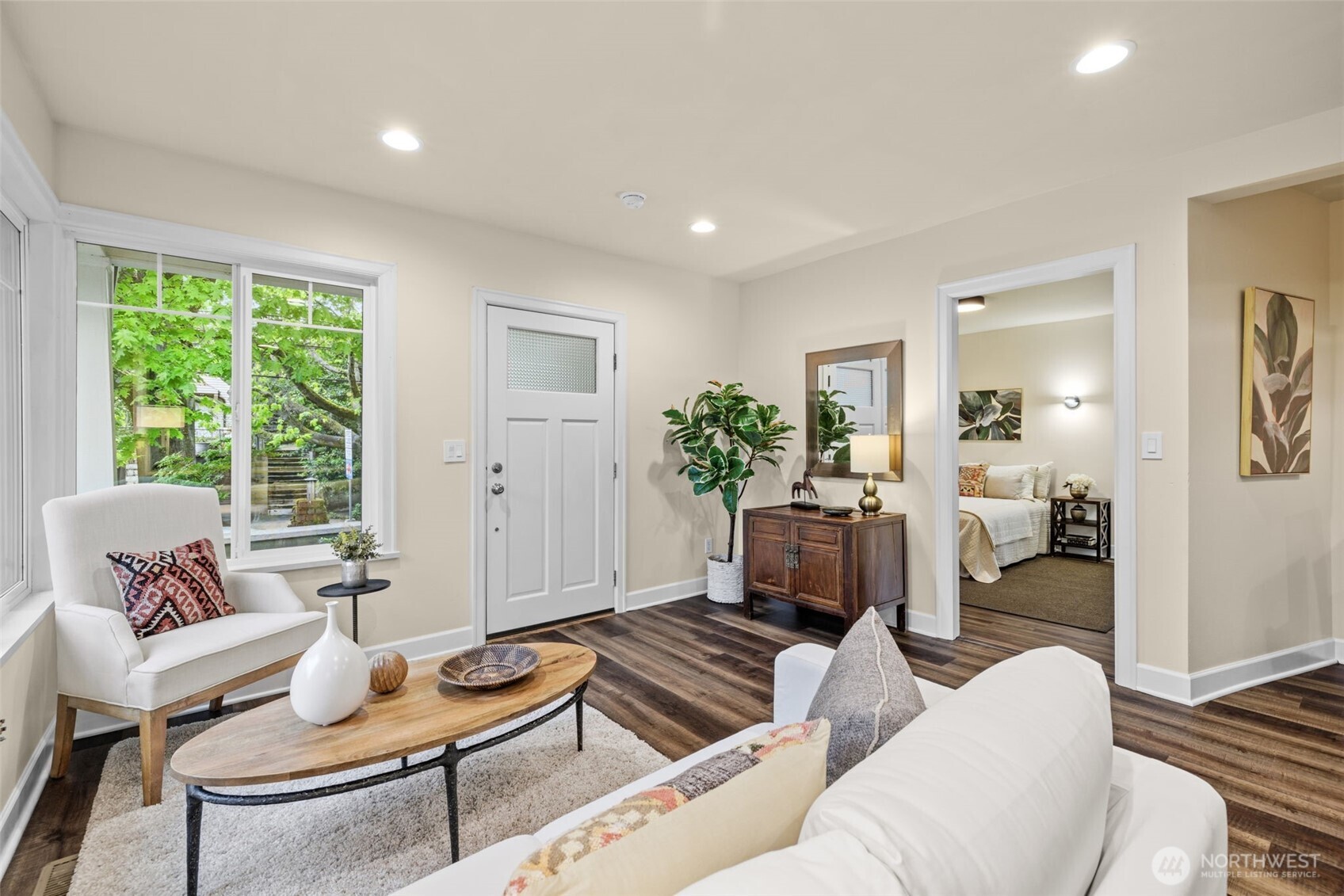902 22nd Avenue , Seattle, WA 98122