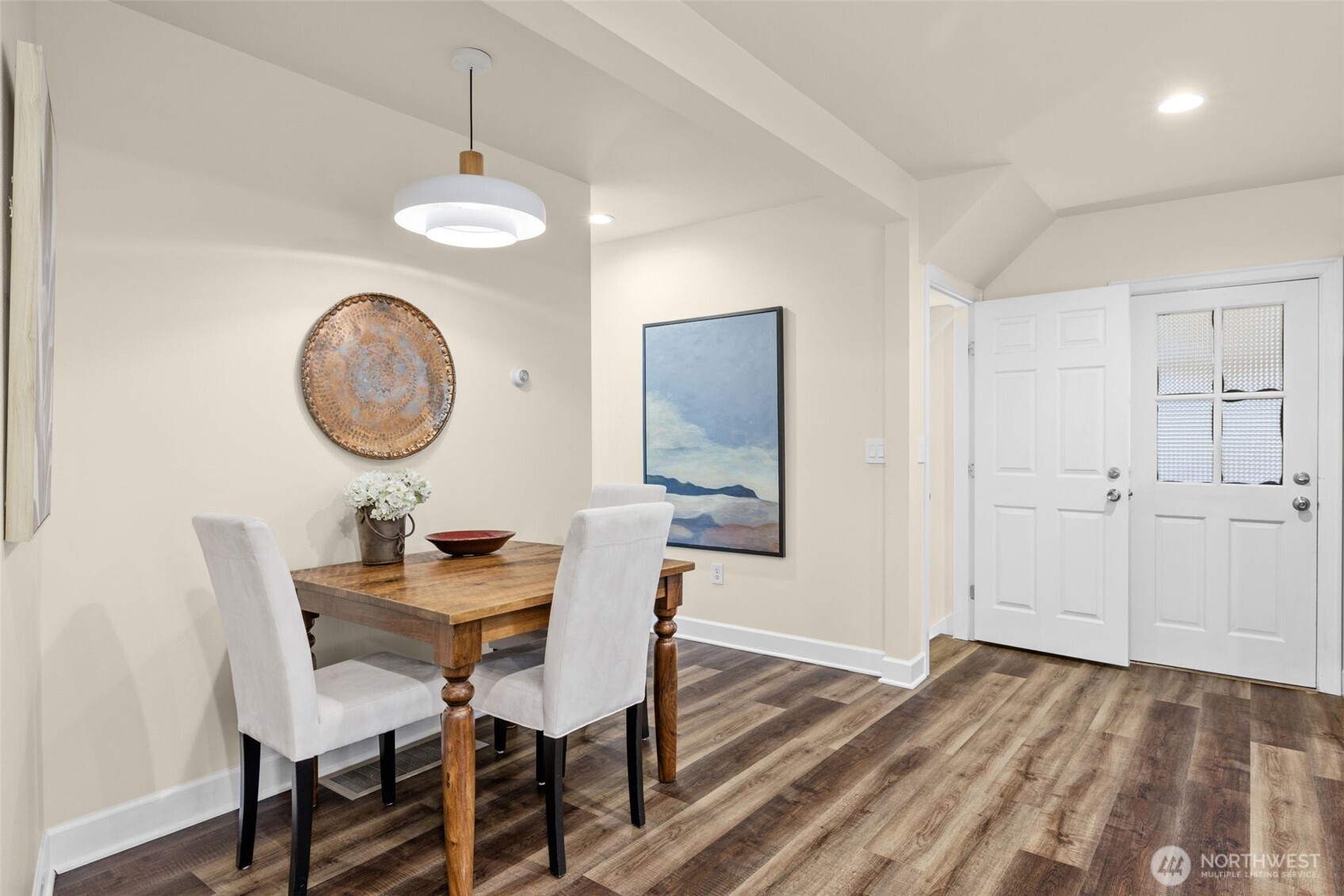 902 22nd Avenue , Seattle, WA 98122