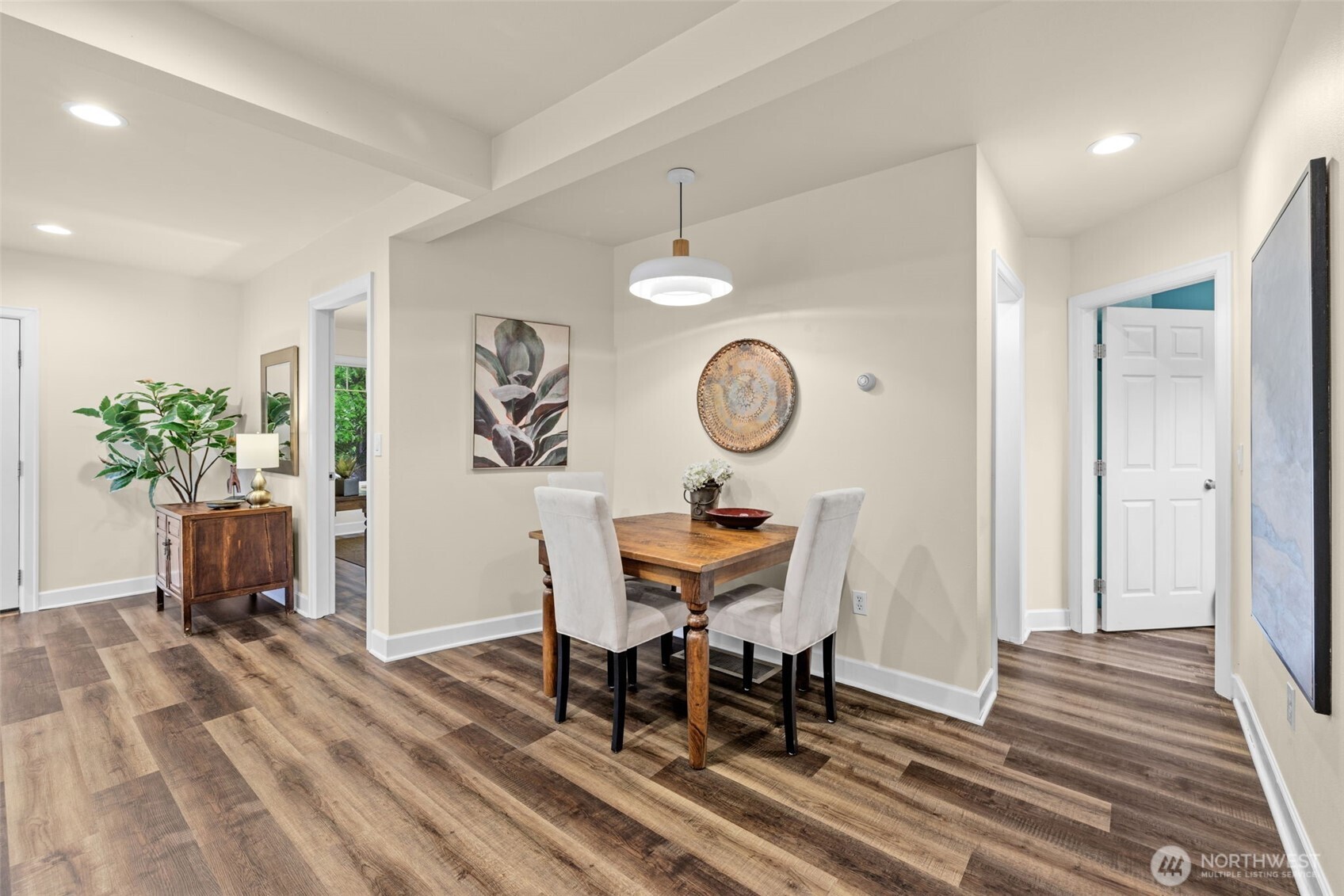 902 22nd Avenue , Seattle, WA 98122