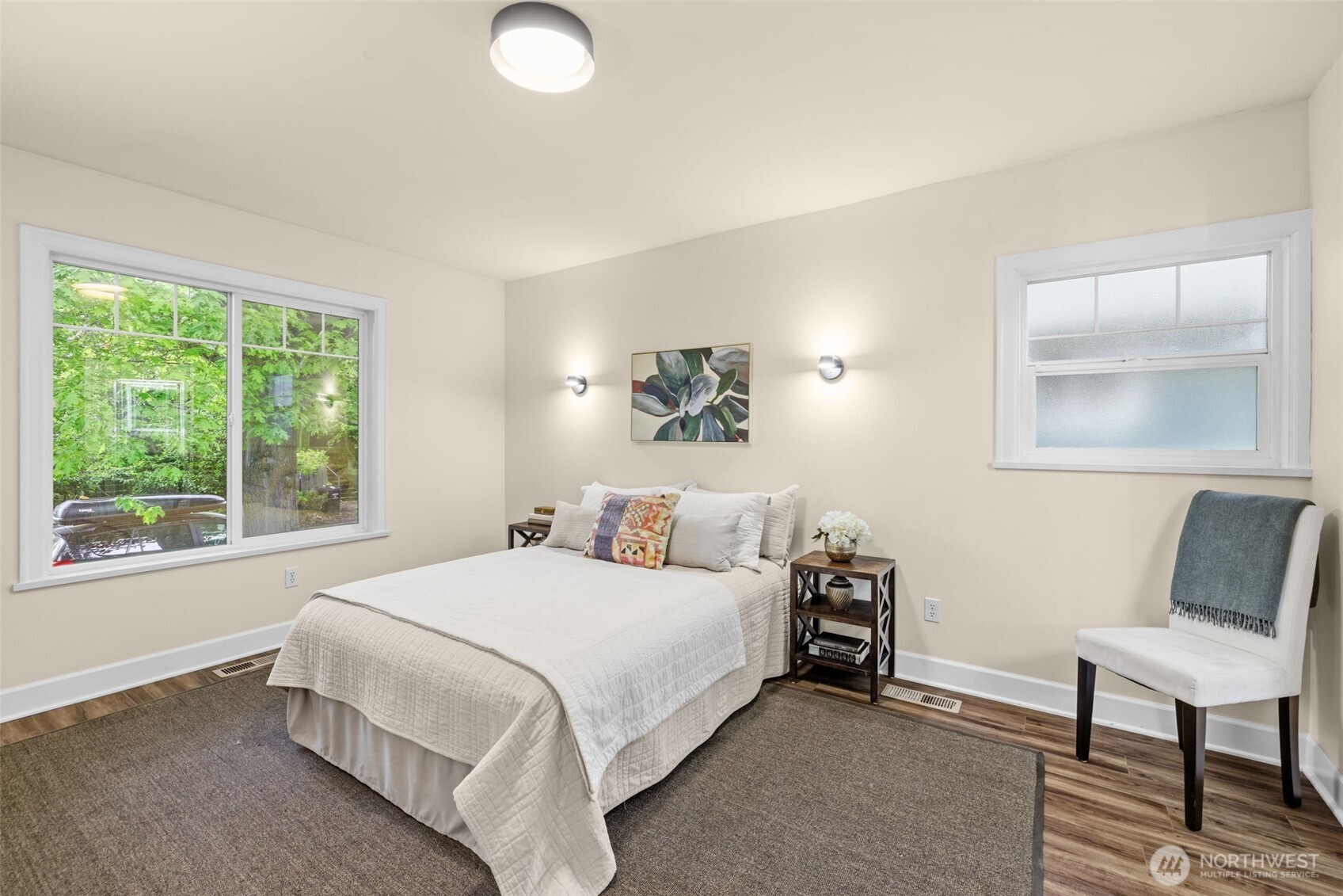 902 22nd Avenue , Seattle, WA 98122