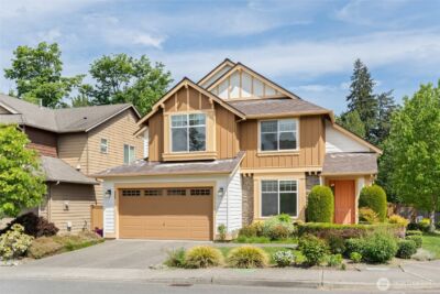 254 Elma Court NE, Renton, WA 98059-5278