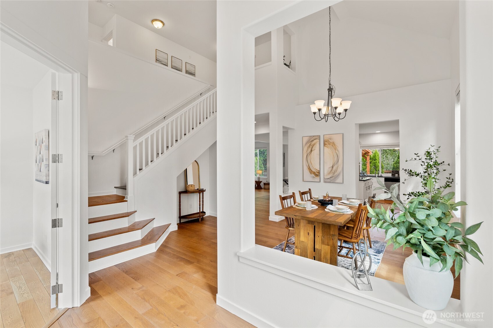 254 Elma Court NE, Renton, WA 98059-5278