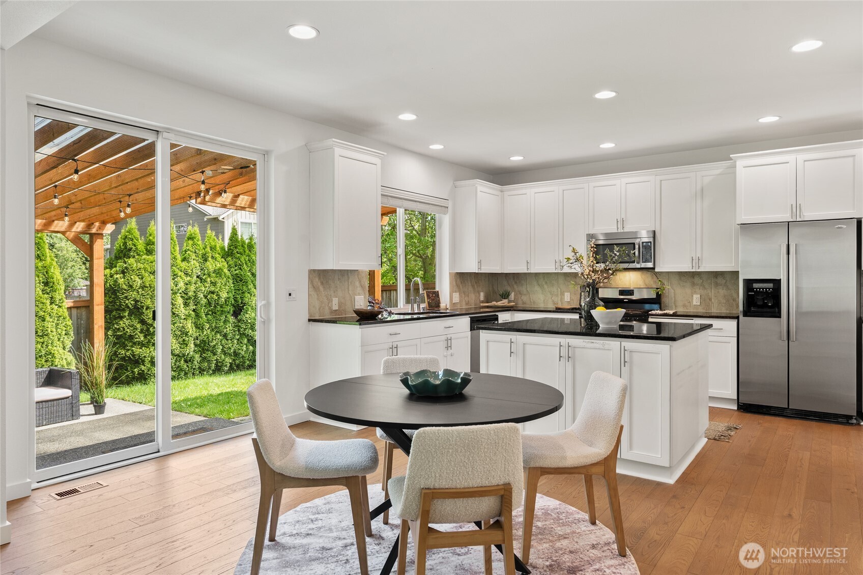 254 Elma Court NE, Renton, WA 98059-5278