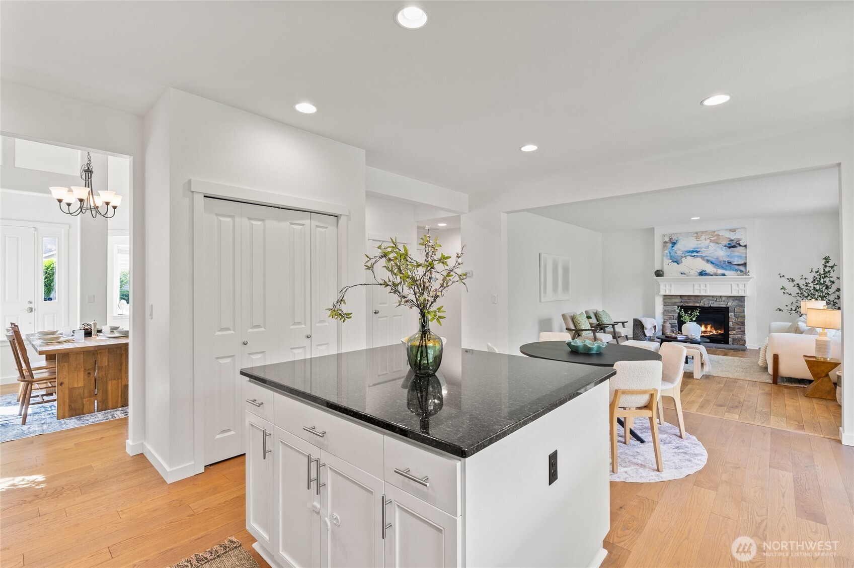 254 Elma Court NE, Renton, WA 98059-5278