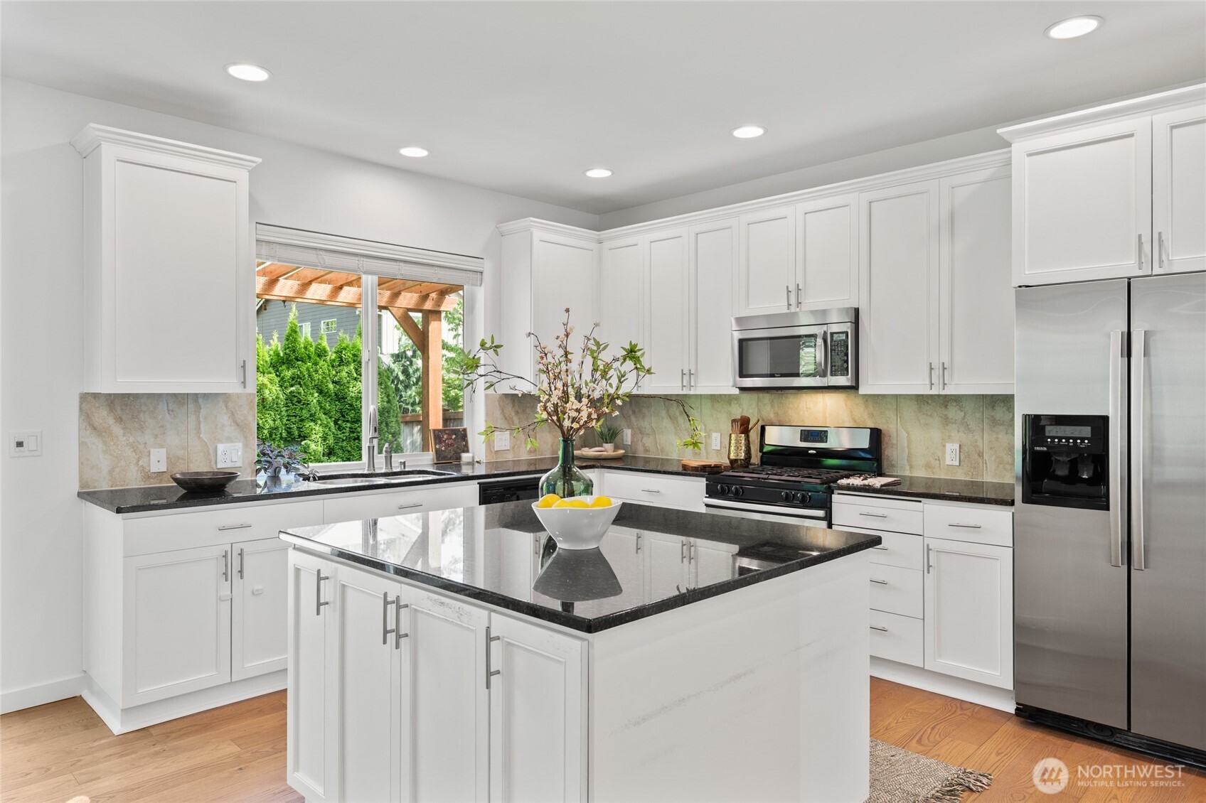254 Elma Court NE, Renton, WA 98059-5278