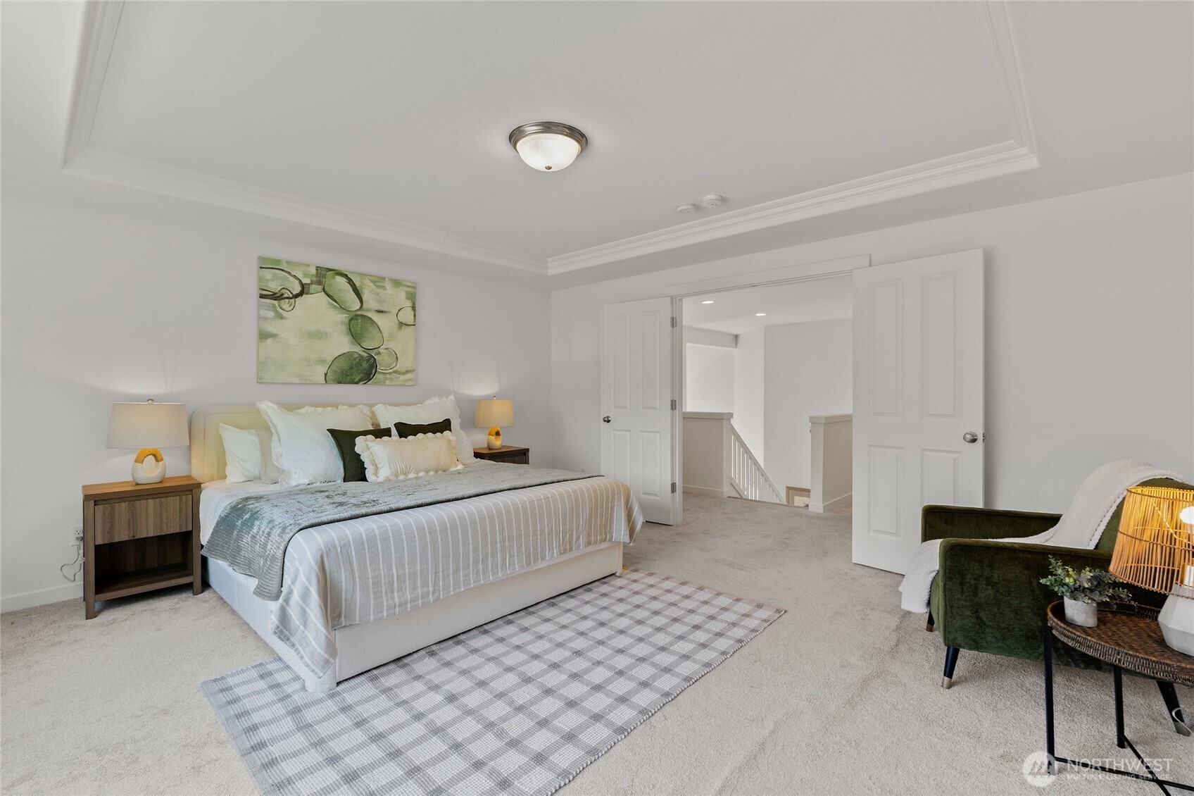 254 Elma Court NE, Renton, WA 98059-5278