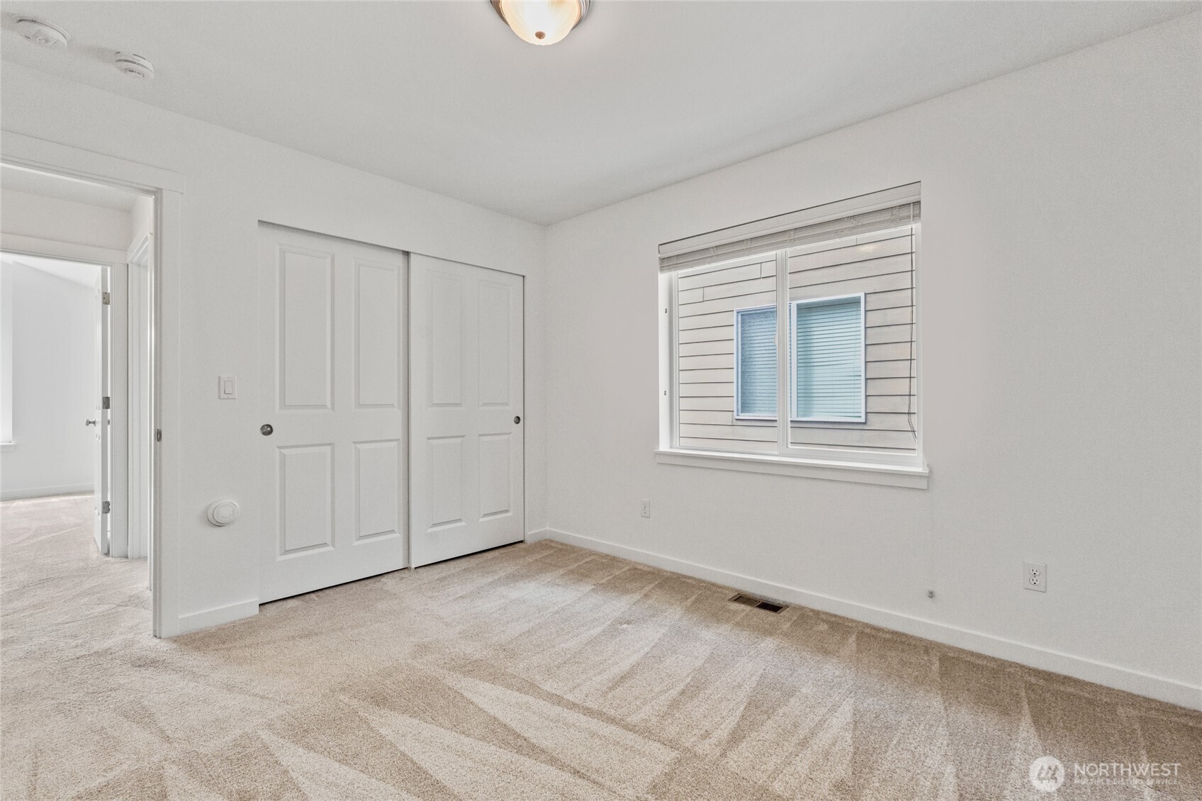 254 Elma Court NE, Renton, WA 98059-5278