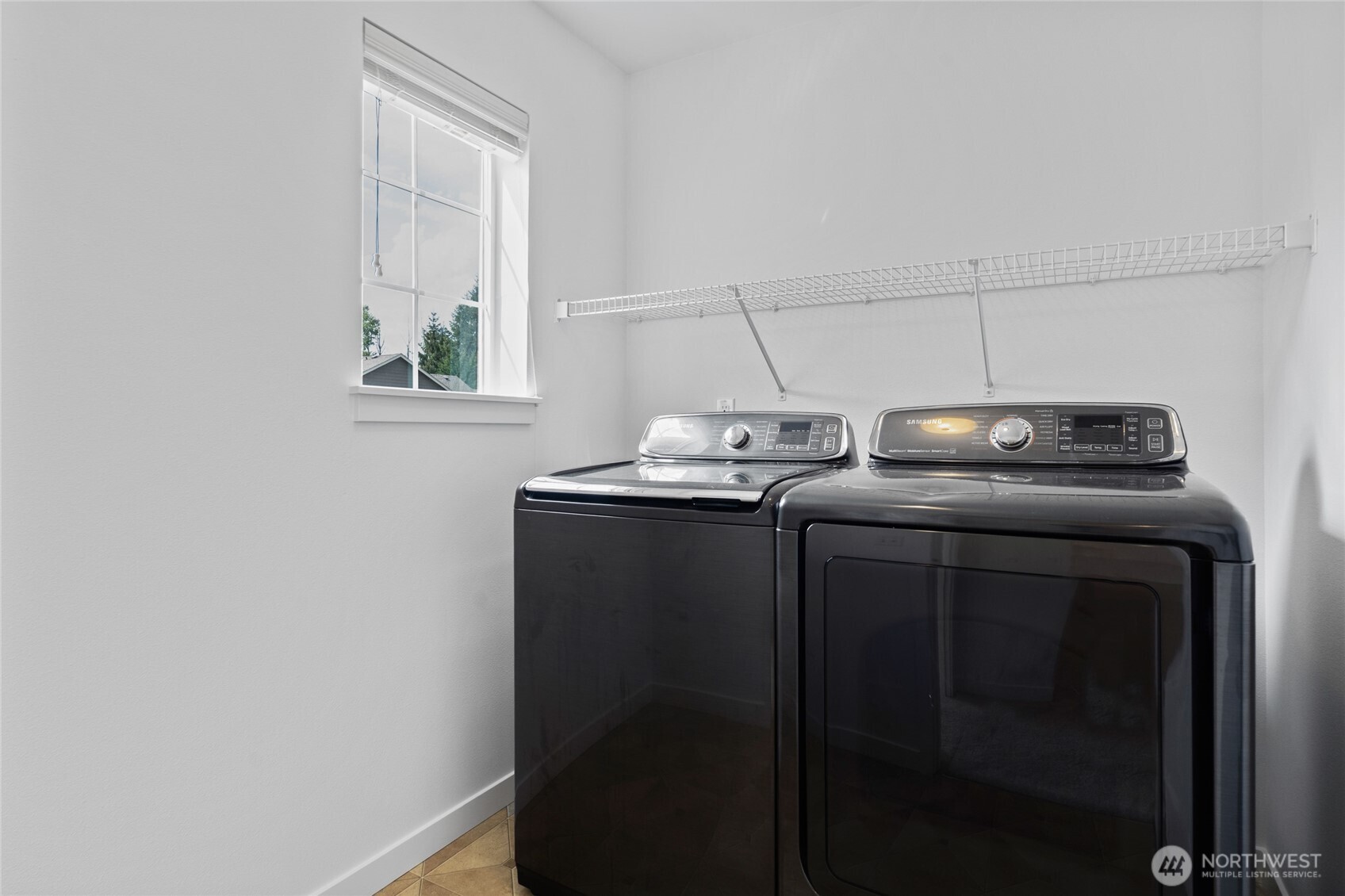 254 Elma Court NE, Renton, WA 98059-5278