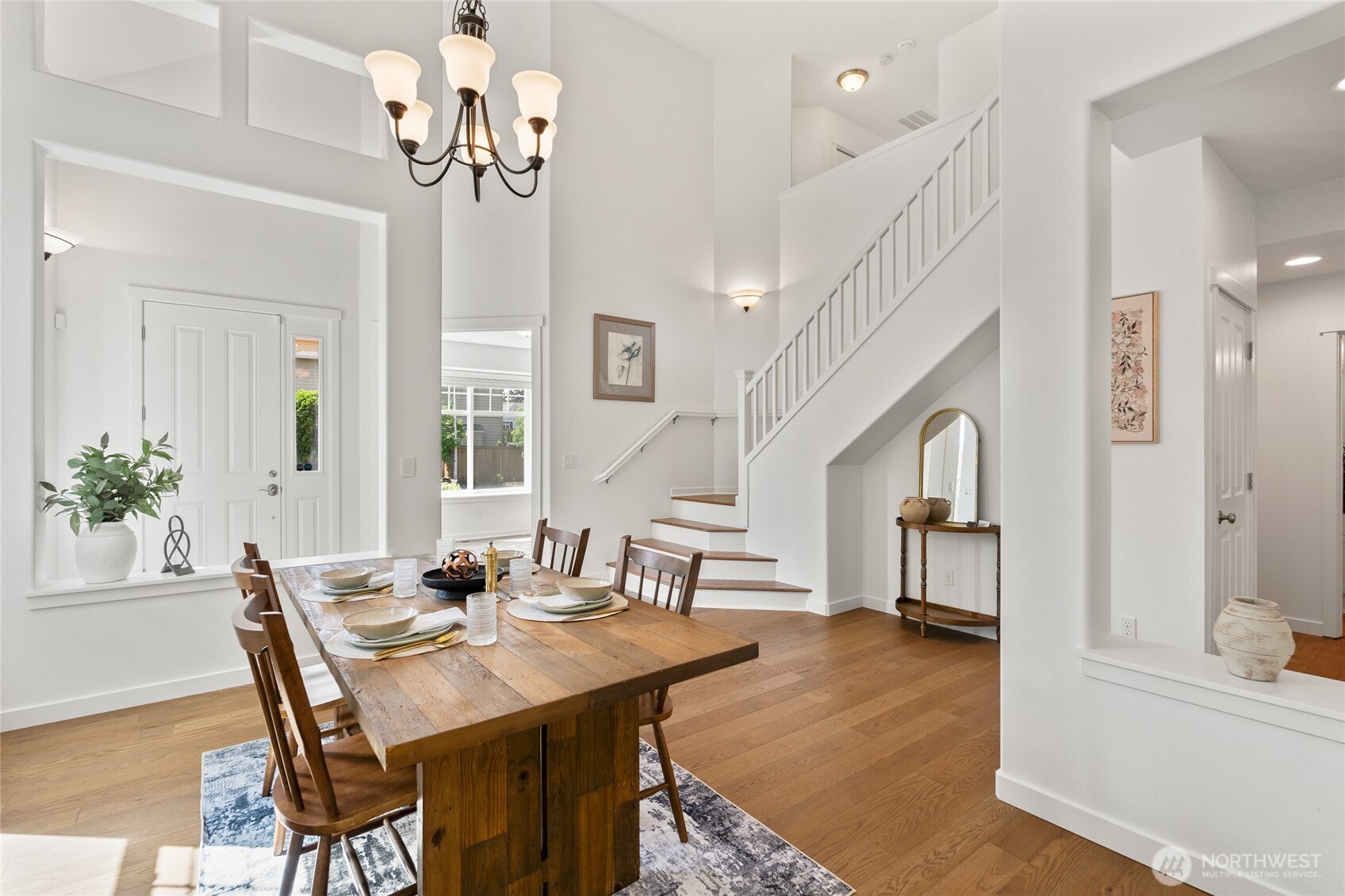 254 Elma Court NE, Renton, WA 98059-5278
