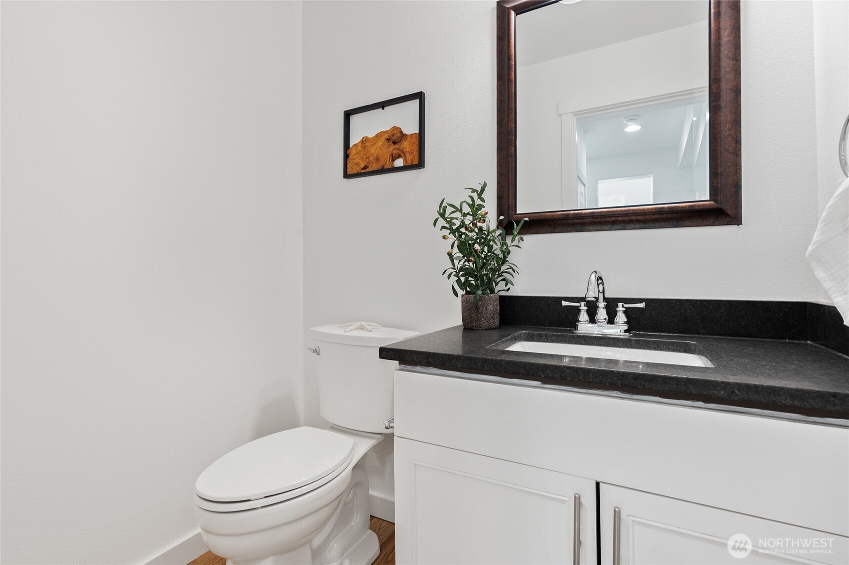 254 Elma Court NE, Renton, WA 98059-5278