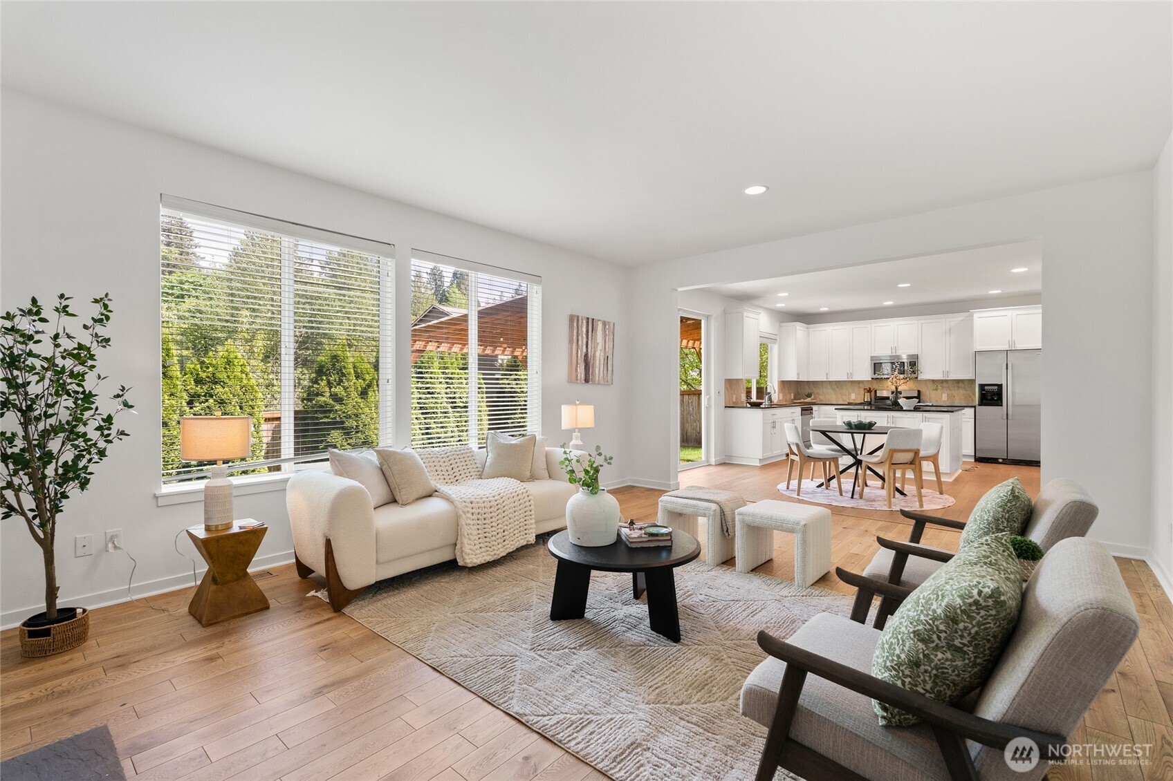 254 Elma Court NE, Renton, WA 98059-5278