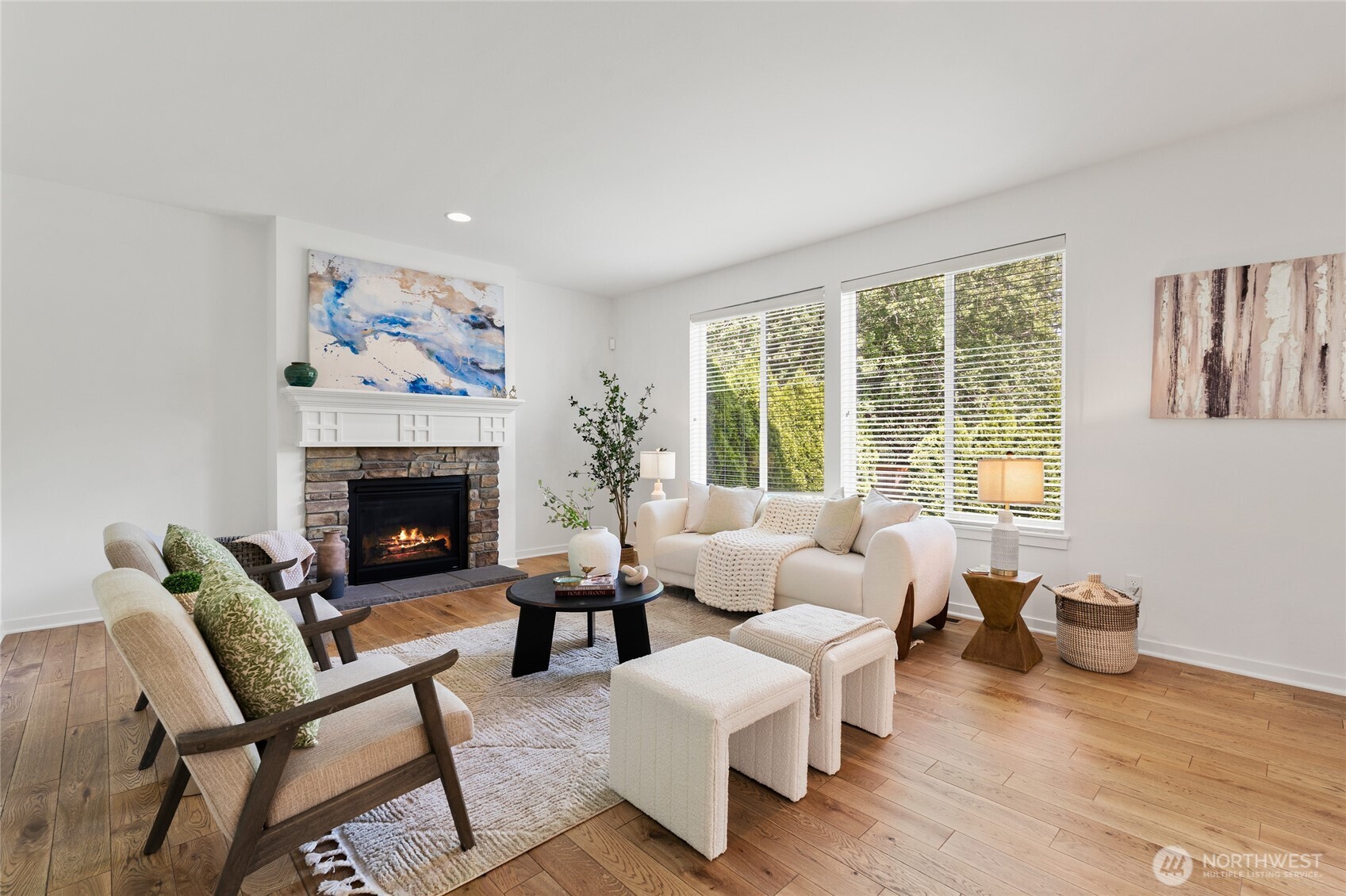 254 Elma Court NE, Renton, WA 98059-5278