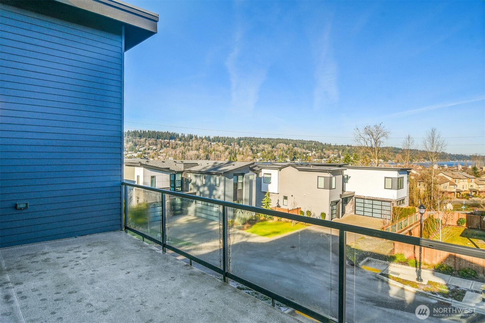 1113 N 39th Court , Renton, WA 98056