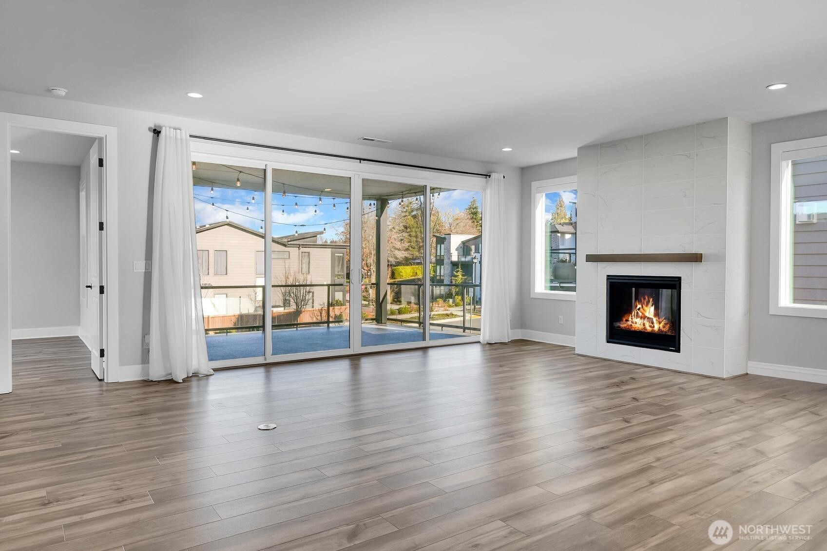 1113 N 39th Court , Renton, WA 98056