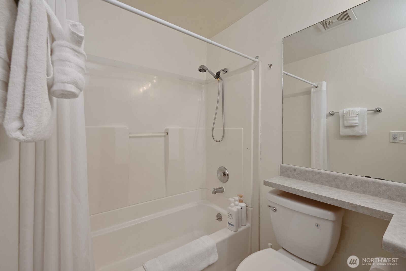 525 E Roy Street , Seattle, WA 98102