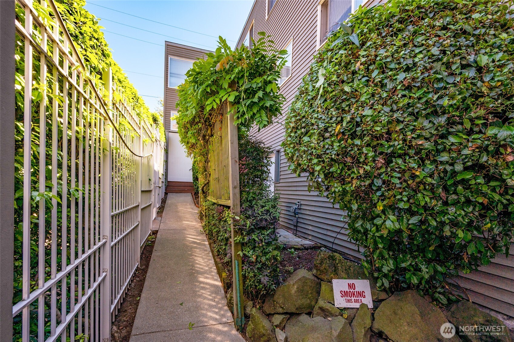 525 E Roy Street , Seattle, WA 98102