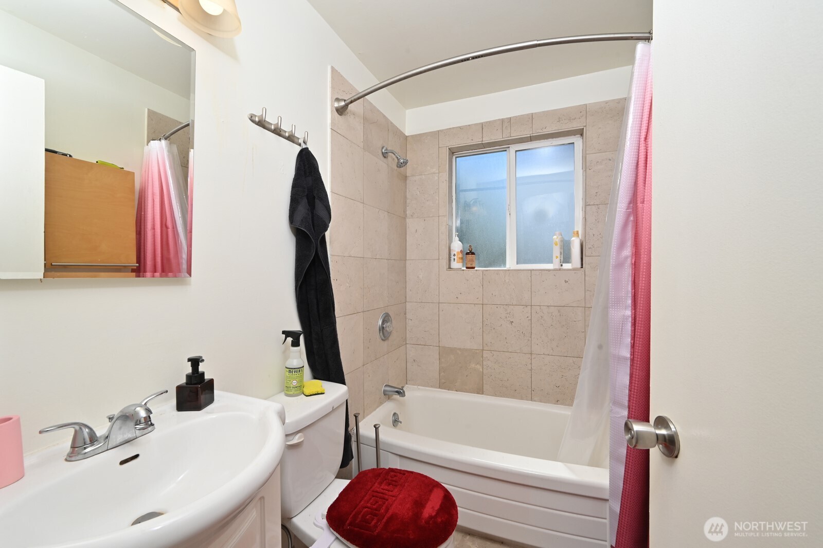 525 E Roy Street , Seattle, WA 98102