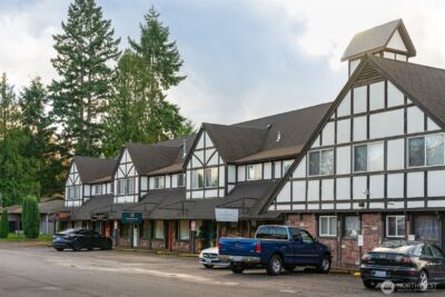 7902 27th Street W, University Place, WA 98466-5210