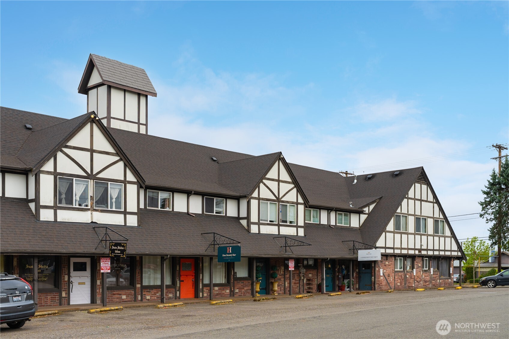 7902 27th Street W, University Place, WA 98466-5210