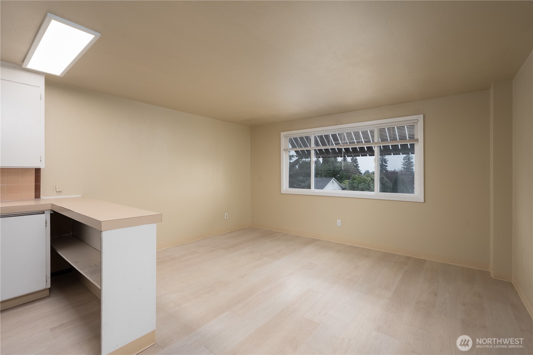 7902 27th Street W, University Place, WA 98466-5210