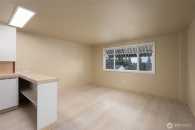 7902 27th Street W, University Place, WA 98466-5210 - Photo 5