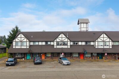 7902 27th Street W, University Place, WA 98466-5210 - Photo 8