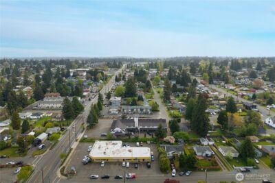 7902 27th Street W, University Place, WA 98466-5210 - Photo 9