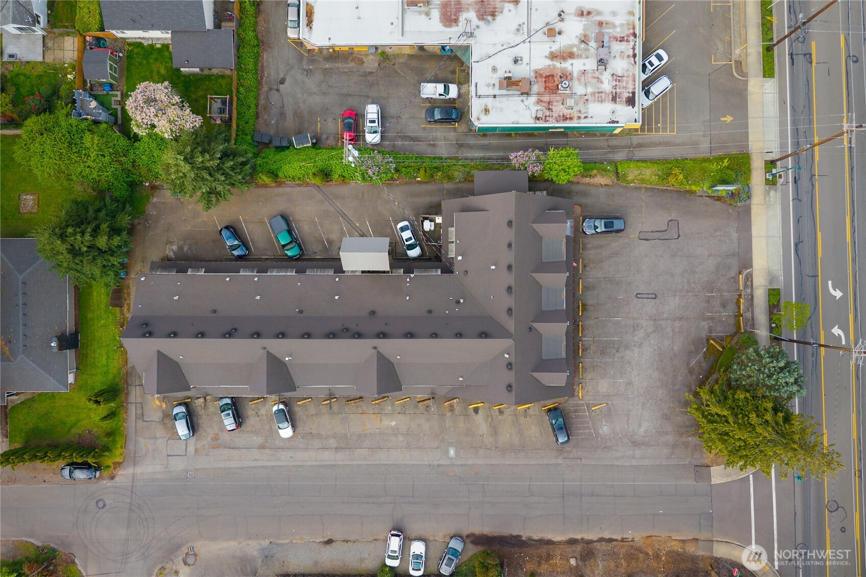 7902 27th Street W, University Place, WA 98466-5210