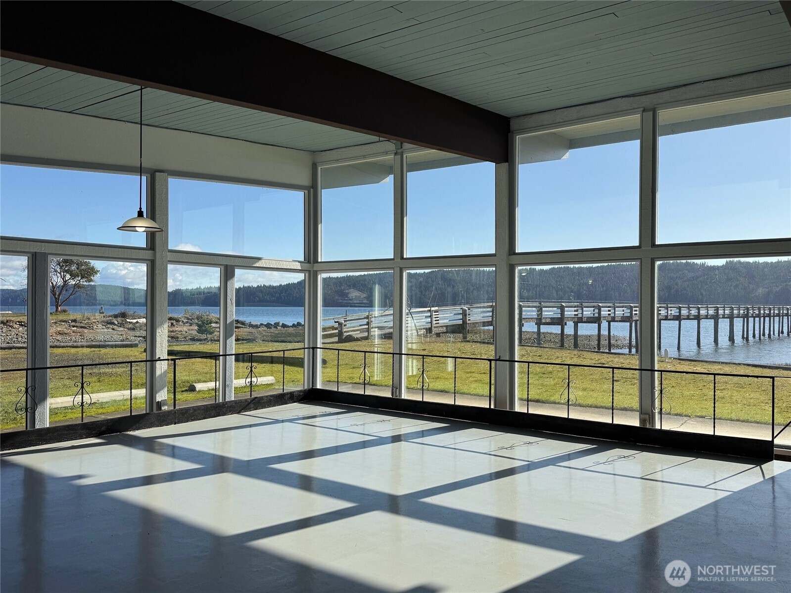 71 & 81 N Mardell Avenue , Hoodsport, WA 98548