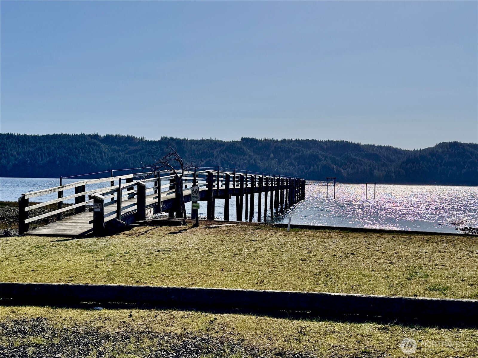 71 & 81 N Mardell Avenue , Hoodsport, WA 98548