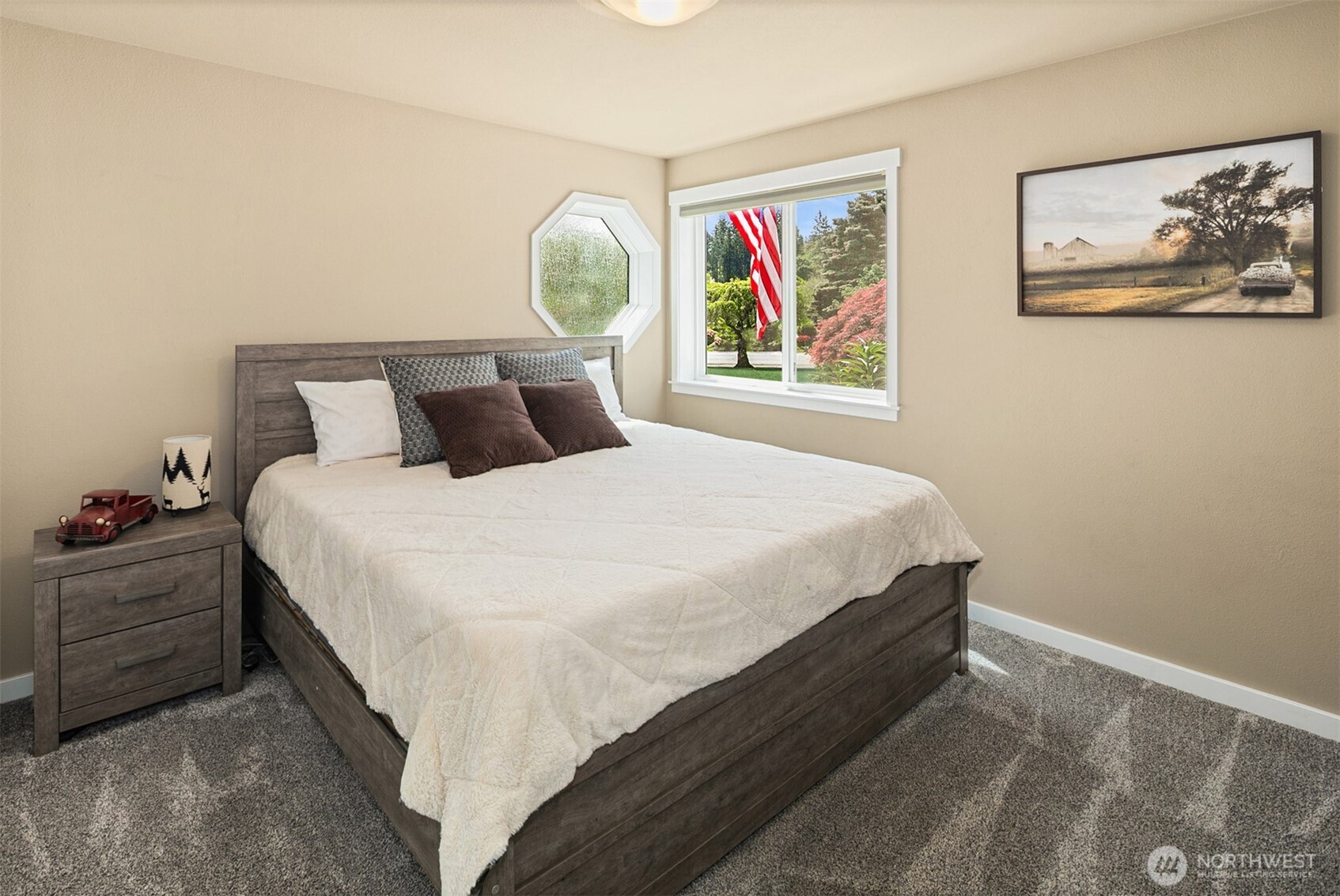 21118 SE 137th Place , Issaquah, WA 98027