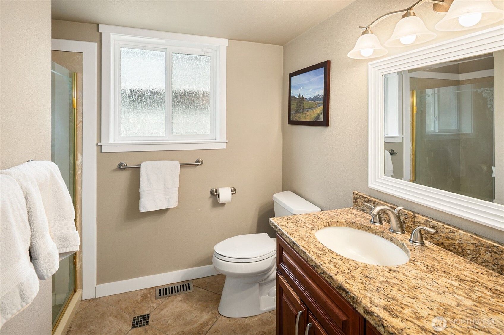 21118 SE 137th Place , Issaquah, WA 98027