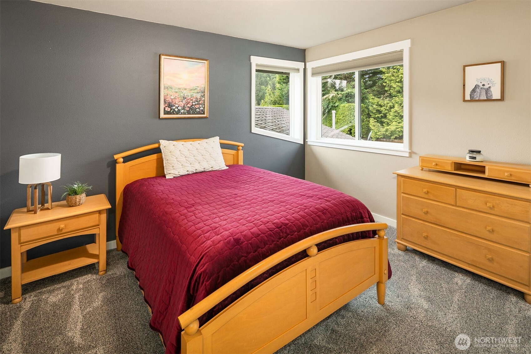 21118 SE 137th Place , Issaquah, WA 98027