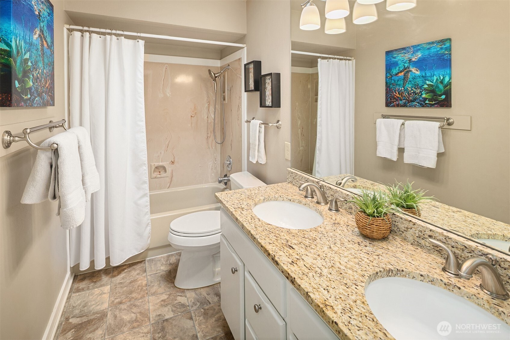 21118 SE 137th Place , Issaquah, WA 98027