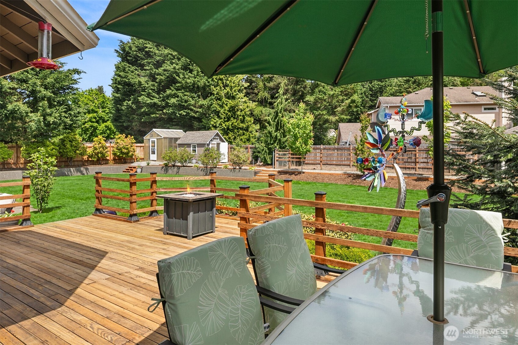 21118 SE 137th Place , Issaquah, WA 98027