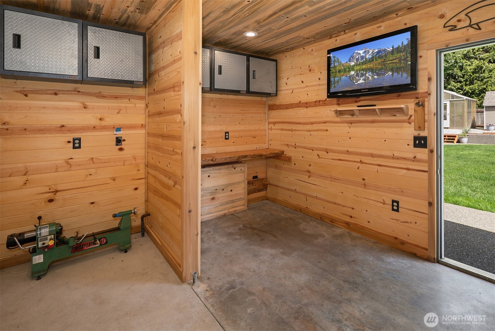21118 SE 137th Place , Issaquah, WA 98027