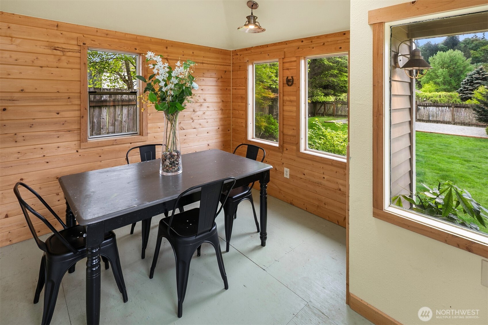 21118 SE 137th Place , Issaquah, WA 98027