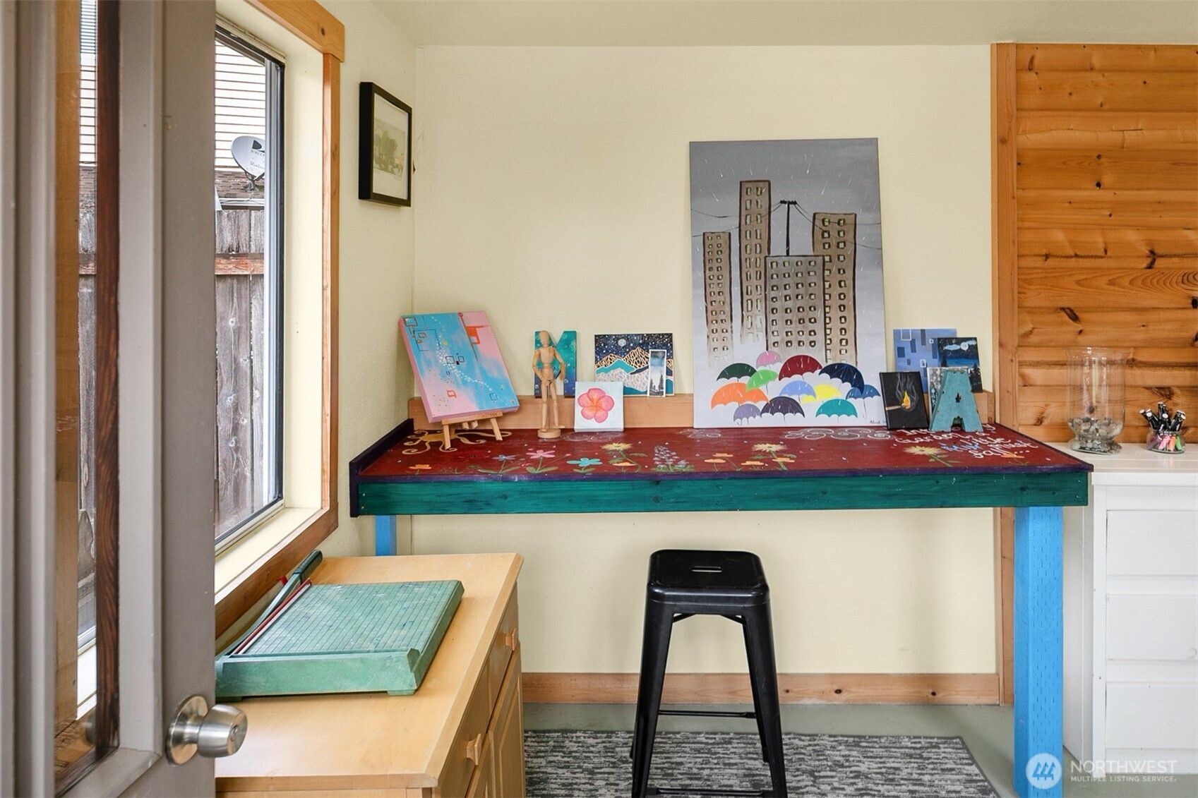 21118 SE 137th Place , Issaquah, WA 98027