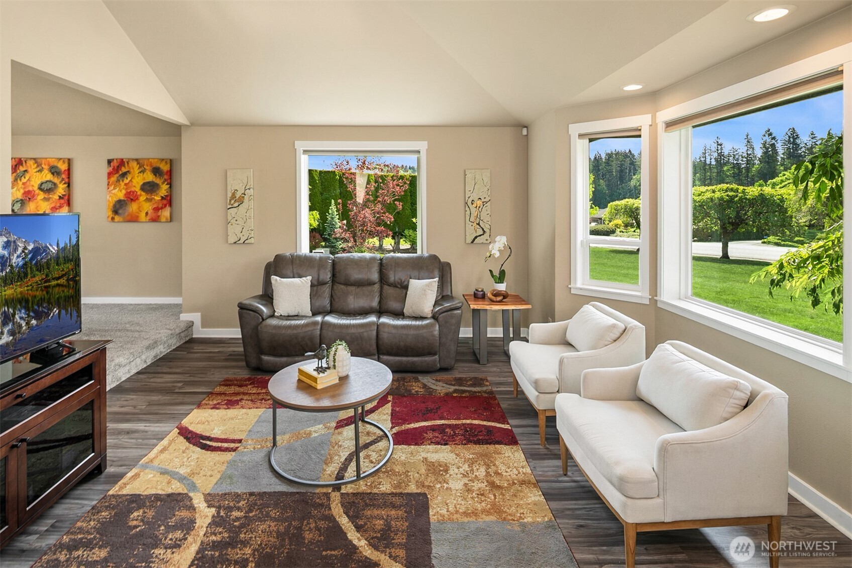 21118 SE 137th Place , Issaquah, WA 98027