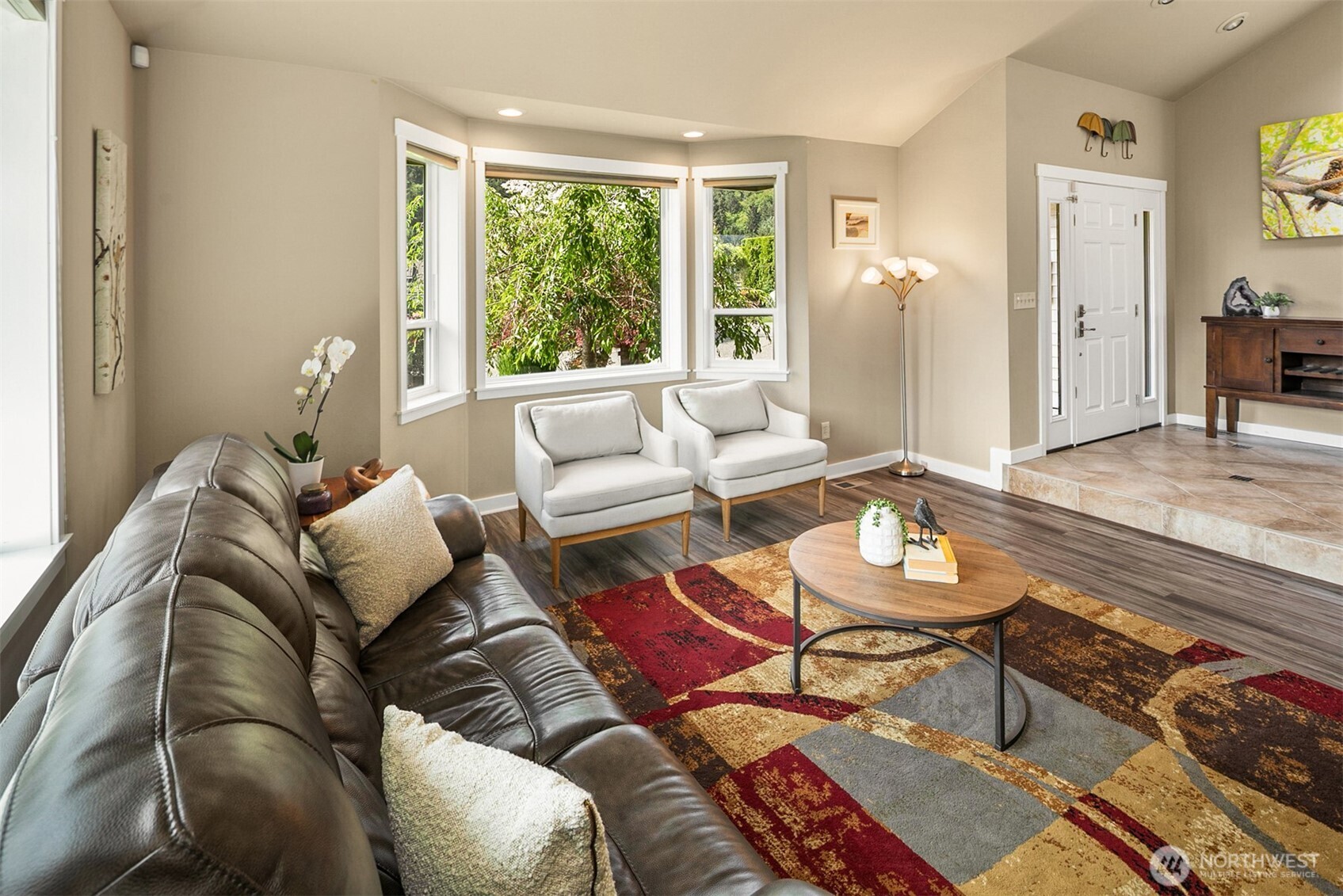 21118 SE 137th Place , Issaquah, WA 98027