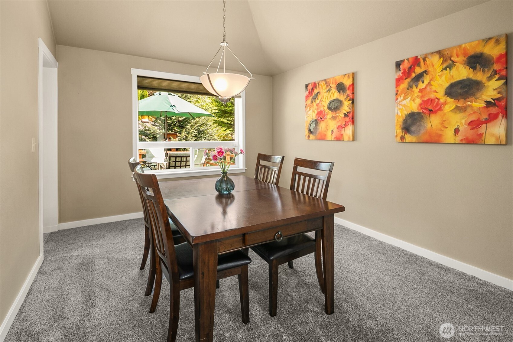 21118 SE 137th Place , Issaquah, WA 98027