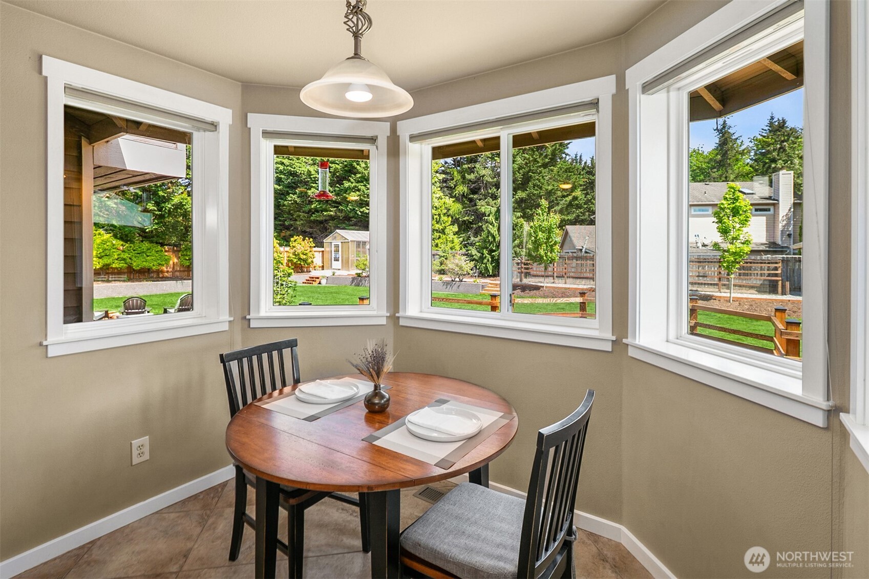 21118 SE 137th Place , Issaquah, WA 98027
