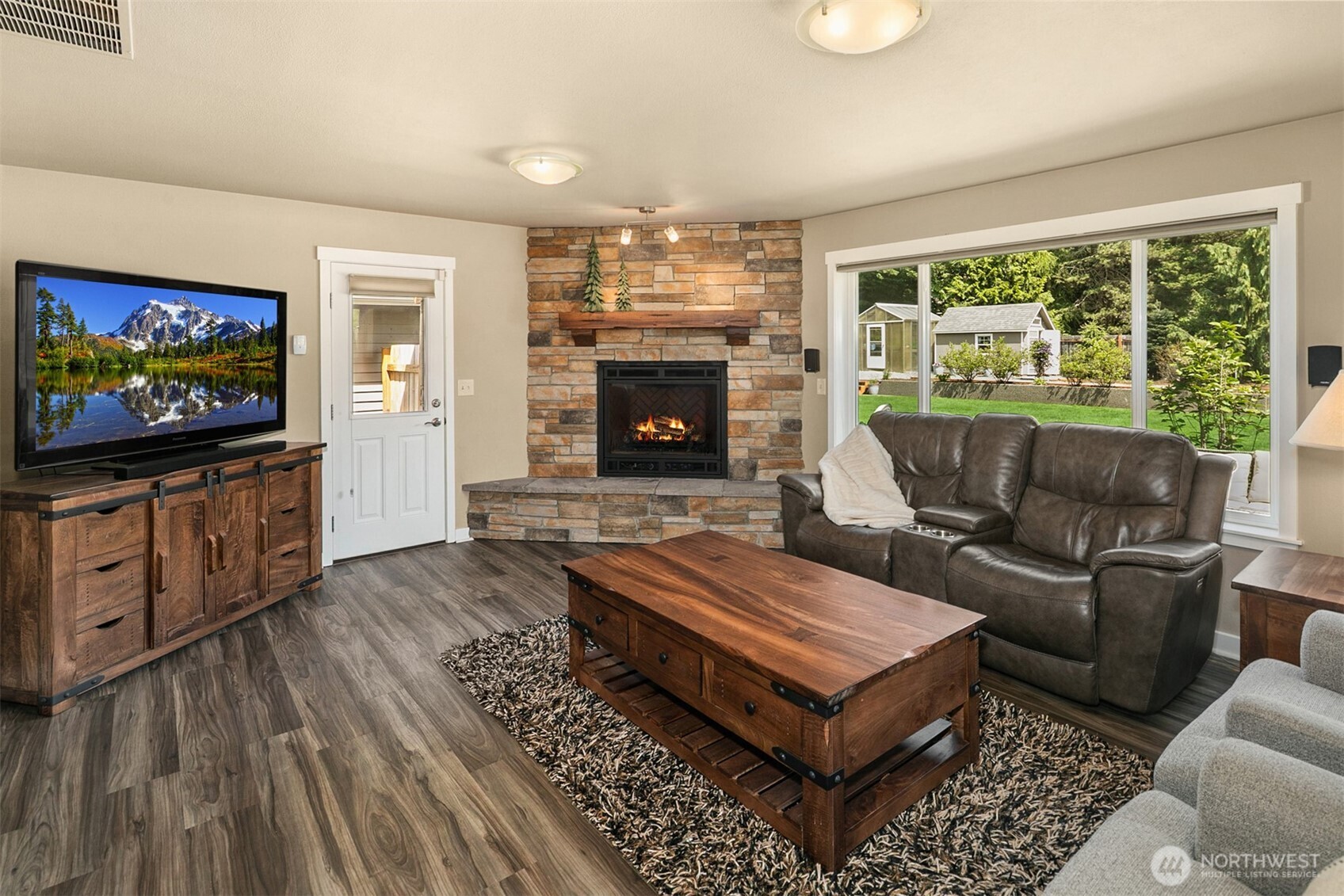 21118 SE 137th Place , Issaquah, WA 98027